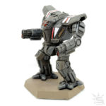 Benderbit - Image 3
