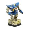 Benderbit - Image 4