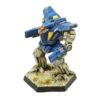Benderbit - Image 5