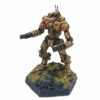 Fearbringer - Image 4