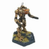 Fearbringer - Image 3