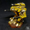 Rocksteady - Image 2