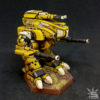 Rocksteady - Image 3