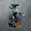 Bullshark - Image 4