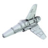 Guardian 151a - Image 3