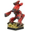 Bullshark - Image 2