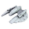 Phoenix 502 - Image 3