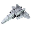 Vulture Mk.IV - Image 3