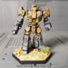 Ratel - Image 2