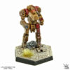 Magnum - Image 2
