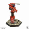 Nightbird - Image 3