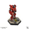 Aguileon - Image 3