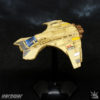 Aggressor 53 - Image 2