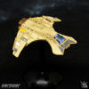 Aggressor 53 - Image 3
