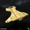 Aggressor 53 - Image 4