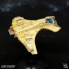 Aggressor 53 - Image 5