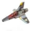 Guardian 151a