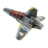 Guardian 151a - Image 2