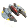 Phoenix 502