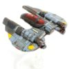 Phoenix 502 - Image 2