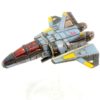 Vulture Mk.IV