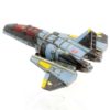 Vulture Mk.IV - Image 2