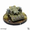 Apollyon Mobile Artillery - Image 2