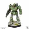 Warlord - Image 2