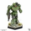 Warlord - Image 3