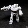 Warlord - Image 4