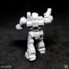 Warlord - Image 5