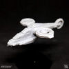 Mauser Assault - Image 3