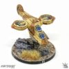 Mauser Assault - Image 2