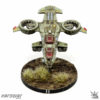 Sapsan Support - Image 2