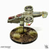 Sapsan Support - Image 3