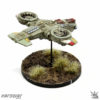 Sapsan Support - Image 4