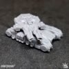 Troll Mk.I Medium Tank - Image 3