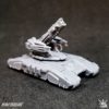 Prometheus Plasma Mortar - Image 2
