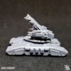 Prometheus Plasma Mortar - Image 3