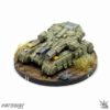 Troll Mk.I Medium Tank - Image 2