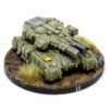 Troll Mk.I Medium Tank