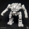 Puncher - Image 8