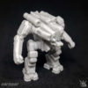 Puncher - Image 7