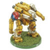 Puncher - Image 5
