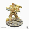 Torch - Image 2