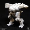 Rogue - Image 3