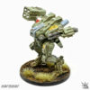 Rogue - Image 2
