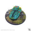 Khasar - Image 3