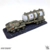 Transtibetan 3000 Tanker - Image 3