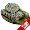 Gremlin Medium Tank [15mm]